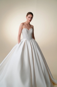 Teresa Atelier TA1074 close.jpg